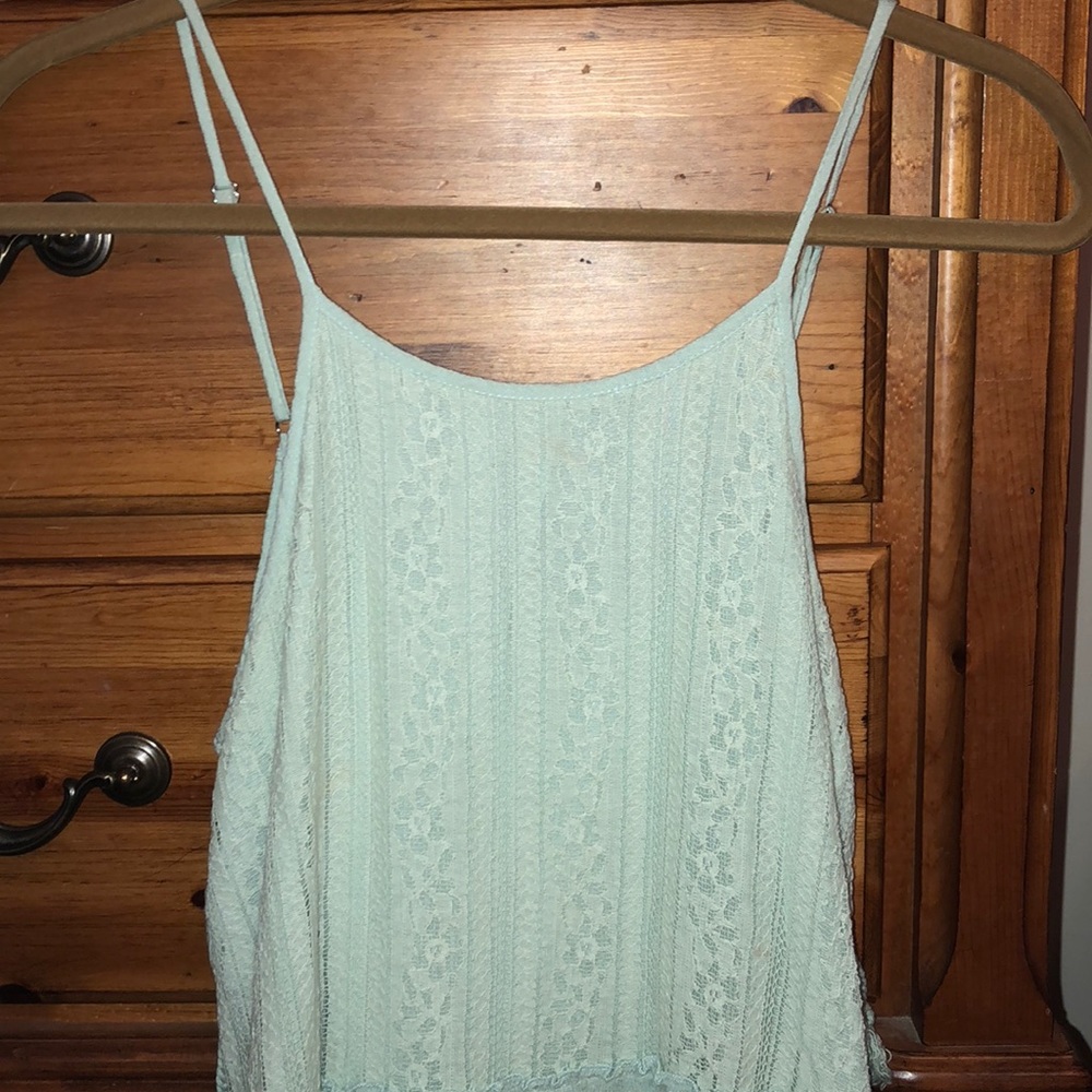 Dress - Picture 2 of 5